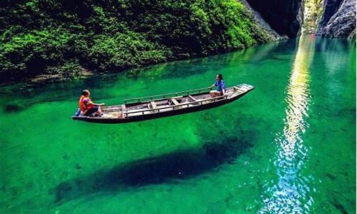 湖北旅游景点排名前十的景点有哪些地方_湖北旅游景点排名前十的