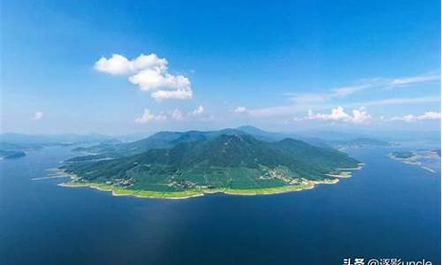 松花湖旅游攻略成都景点_松花湖风景