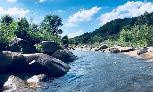 南京到浙江游玩路线-南京到浙西大峡谷旅游攻略