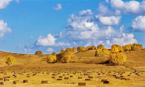 赤峰旅游攻略自驾游不花钱吗-赤峰旅游攻略自驾游不花钱