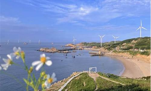 福州平潭岛要门票吗-福州旅游攻略平潭岛看海要花钱吗