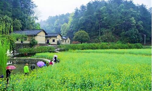 韶山旅游景点门票多少钱-韶山旅游景点门票