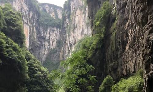 重庆武隆旅游攻略三日游-重庆武隆旅游攻略三日游价格