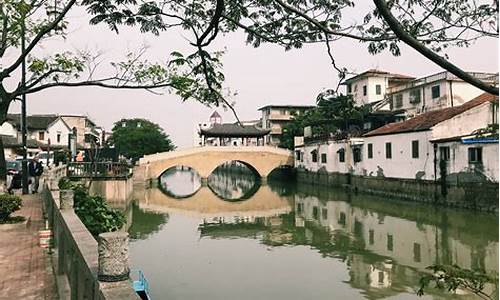 太仓旅游景点门票价格-太仓旅游景点大全排名