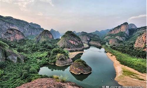 龙虎山旅游攻略二日游多少钱合适呢-龙虎山旅游攻略二日游多少钱