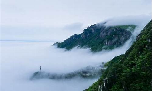 东三省经典旅游线路-东三省旅游景点观后感