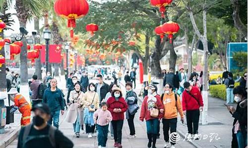 厦门春节旅游攻略-厦门春节旅游攻略一日游