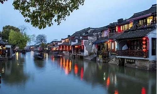 杭州市景点最好玩的排名_杭州景点最好玩的