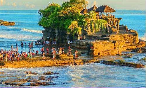 巴厘岛旅游团价格,巴厘岛跟团旅游攻略大全