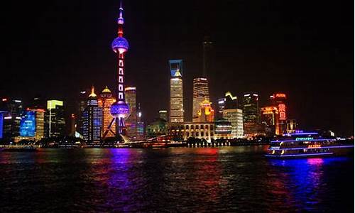 上海海边旅游景点,上海海边旅游景点排名前