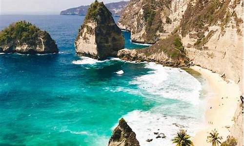 12月巴厘岛旅游攻略_巴厘岛是世界著名的旅游胜地,11月