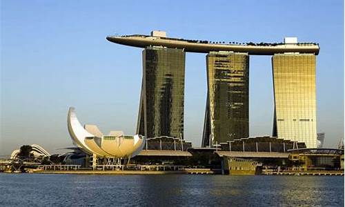 新加坡旅游攻略价格表_新加坡旅游攻略百科